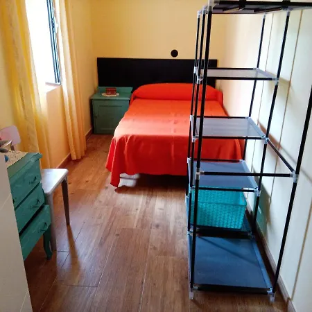 With 2 Bedrooms In With Wonderful Mountain View And Terrace Apartamento Sotillo de la Adrada